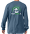 Philip Reddy Jr. Memorial Golf Tournament -  Unisex Jersey Long Sleeve Tee