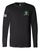 Philip Reddy Jr. Memorial Golf Tournament -  Unisex Jersey Long Sleeve Tee