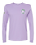 Philip Reddy Jr. Memorial Golf Tournament -  Unisex Jersey Long Sleeve Tee