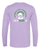 Philip Reddy Jr. Memorial Golf Tournament -  Unisex Jersey Long Sleeve Tee