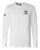 Philip Reddy Jr. Memorial Golf Tournament -  Unisex Jersey Long Sleeve Tee