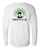 Philip Reddy Jr. Memorial Golf Tournament -  Unisex Jersey Long Sleeve Tee