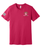 Philip Reddy Jr. Memorial Golf Tournament - Unisex Jersey Short Sleeve Tee
