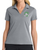 Philip Reddy Jr. Memorial Golf Tournament  -  Nike Women's Dri-FIT Micro Pique Polo