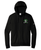 Philip Reddy Jr. Memorial Golf Tournament -  Nike Fleece Full-Zip Hoodie