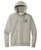 Philip Reddy Jr. Memorial Golf Tournament -  Nike Fleece Full-Zip Hoodie