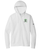 Philip Reddy Jr. Memorial Golf Tournament -  Nike Fleece Full-Zip Hoodie