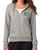 Philip Reddy Jr. Memorial Golf Tournament -  Nike Women's Fleece Full-Zip Hoodie