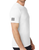 Philip Reddy Jr. Memorial Golf Tournament - Nike Dri-FIT Cotton/Poly Tee