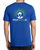 Philip Reddy Jr. Memorial Golf Tournament - Nike Dri-FIT Cotton/Poly Tee