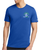 Philip Reddy Jr. Memorial Golf Tournament - Nike Dri-FIT Cotton/Poly Tee
