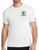 Philip Reddy Jr. Memorial Golf Tournament - Nike Dri-FIT Cotton/Poly Tee