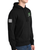 Philip Reddy Jr. Memorial Golf Tournament - Pullover Hooded Sweatshirt