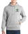 Philip Reddy Jr. Memorial Golf Tournament - Pullover Hooded Sweatshirt