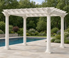 TR1212A trellis kit