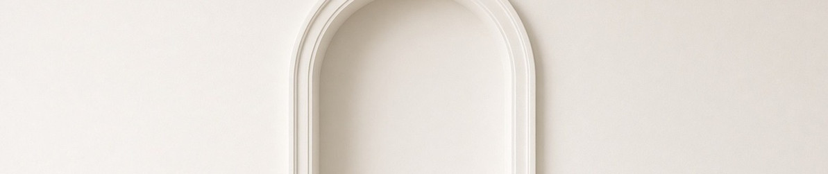 How to Install a Spectis Wall Niche
