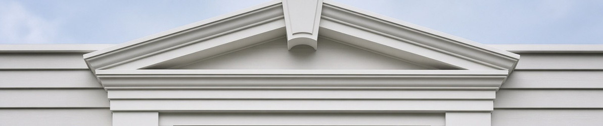 Which Spectis Piece Goes Where: Porch, Gable, Window, Ceiling
