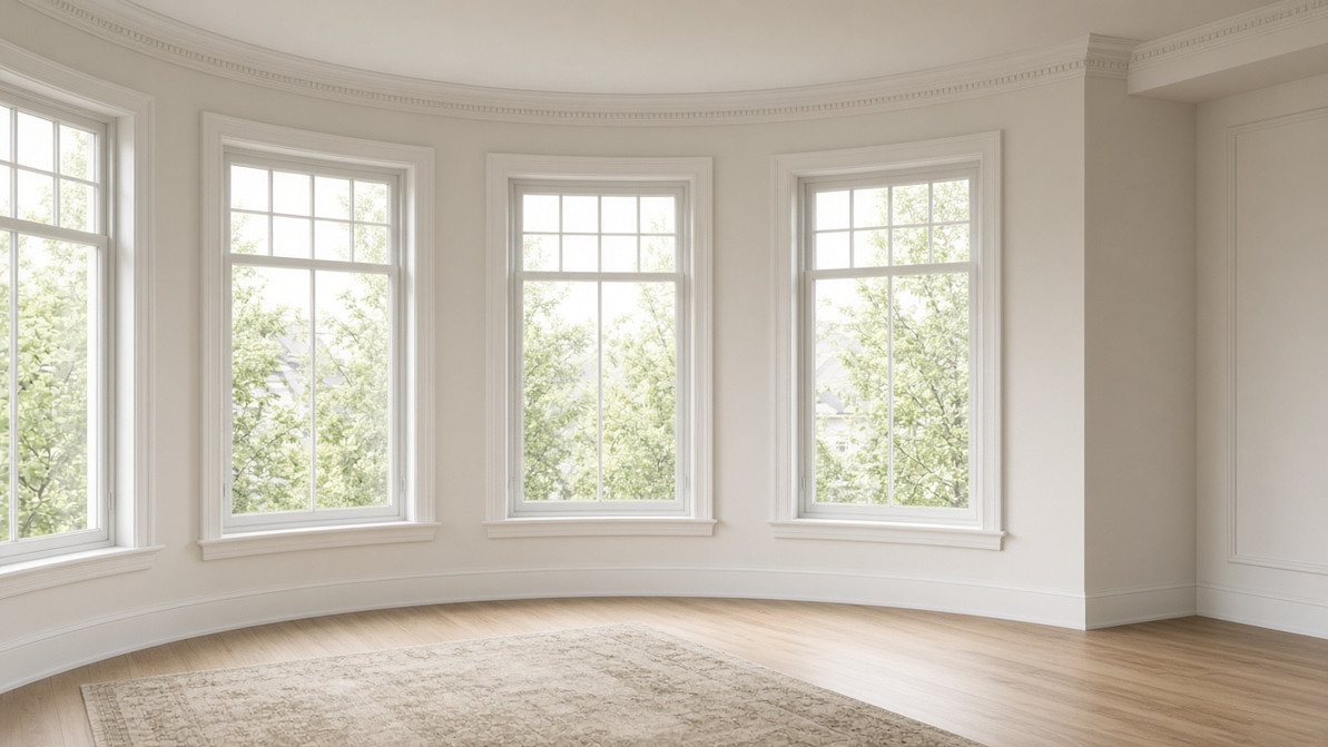 How to Install Spectis Deco Flex Moulding