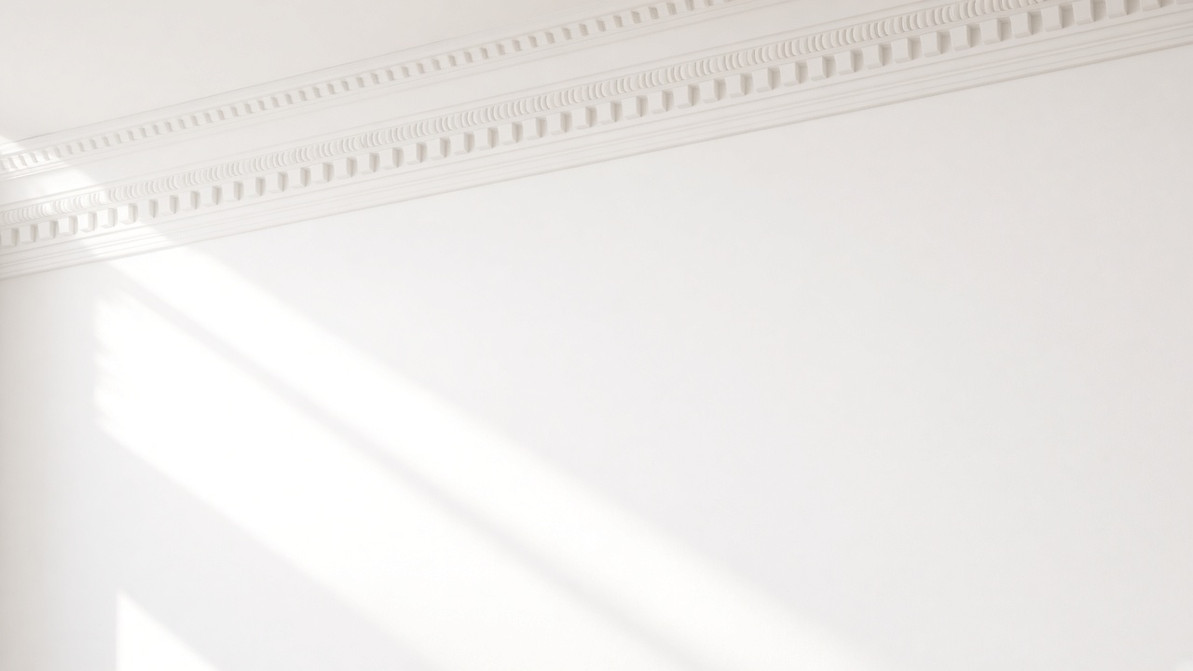 Spectis Moulding Product Warranty