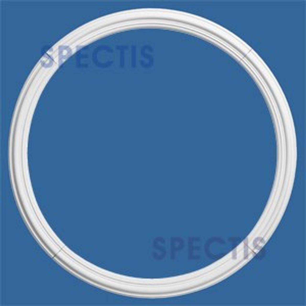 Sterling Seal OR90CLRURE449X10 449 90 D O-Ring, Urethane (Pack of 10):  Amazon.com: Industrial & Scientific