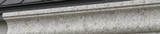 Painting Factory-Primed Spectis Millwork