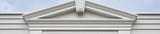 Which Spectis Piece Goes Where: Porch, Gable, Window, Ceiling