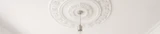Ceiling Medallion Sizes: How to Choose