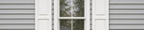 How to Choose and Install Spectis Shutters