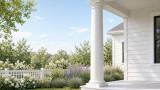 How to Install Spectis Decorative Column Installation Instructions