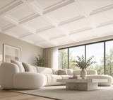 CP2904 Drop-In Ceiling Panel