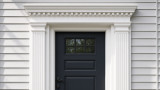 How to Install Crossheads & Pilasters