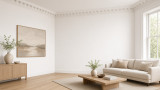 How to Install Spectis Urethane Crown Moulding and Cornice