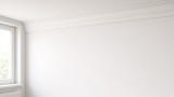 How to Install Spectis Iron Flex Moulding
