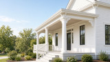 Elevating Construction Excellence: The Advantages of Spectis Urethane Building Materials