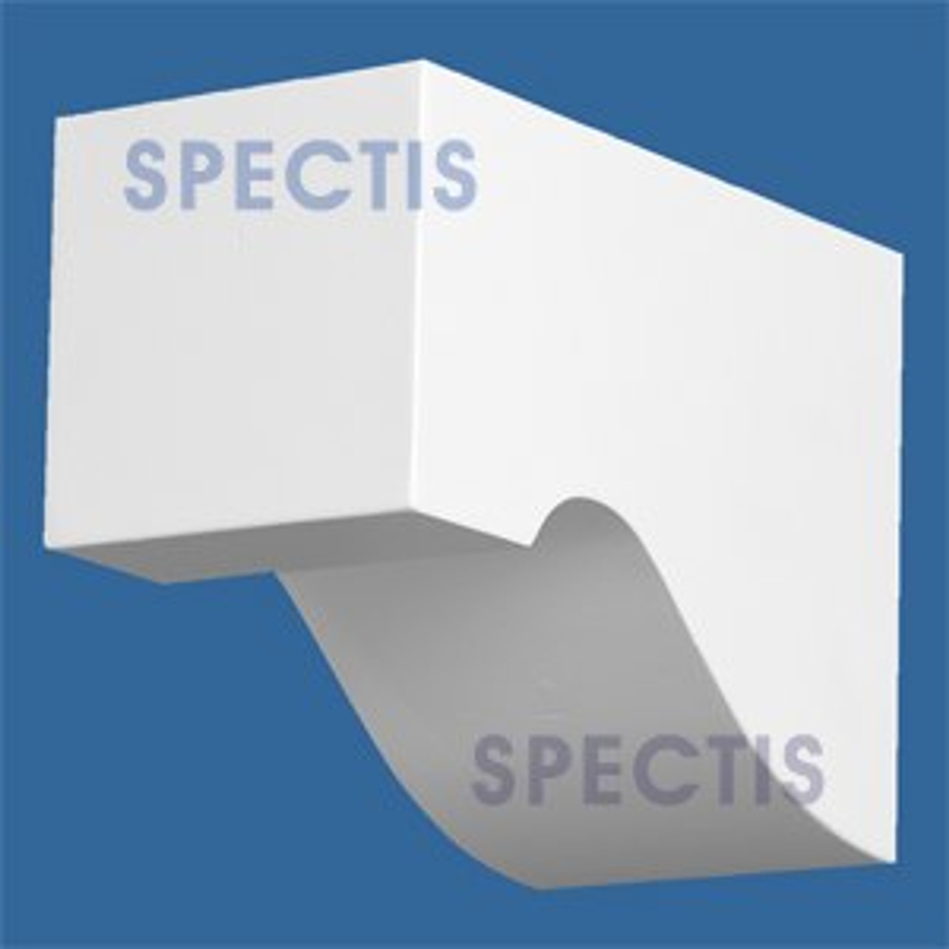 Spectis Moulding USA Direct Online Dealer