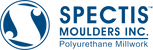 Architectural Products Spectis Moulding- USA ONLINE DEALER