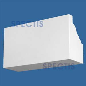 BL2886R-12/12 Pitch Corbel or Bracket 13 7/8"W x 4 7/8"H x 3" P