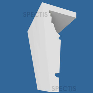 K2720 Spectis Urethane Keystone