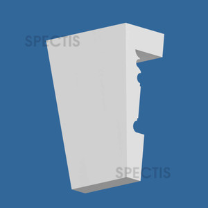 K2739 Spectis Urethane Keystone