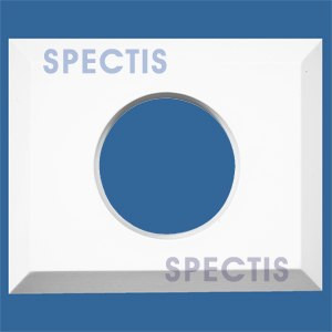 LB68 Spectis Urethane Light Block