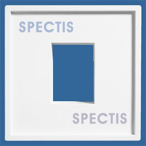 LB88 Spectis Urethane Light Block
