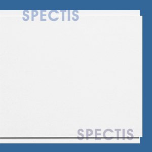 MD1023 Spectis Molding Cap Trim 3/4"P x 14"H x 144"L