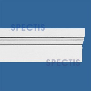 MD1069 Spectis Brick Molding Trim 1 1/4"P x 2"H x 144"L