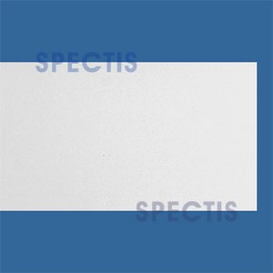 MD1108-13.5 Spectis 1-1/2" Flat Trim 1 1/2"P x 13 1/2"H x 144"L
