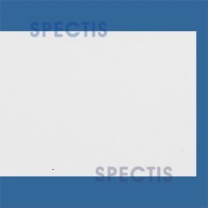 MD1114-12 Spectis 3/4" Flat Trim 3/4"P x 12"H x 144"L