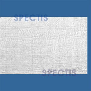 MD1114-6RS Spectis 3/4" Flat Trim 3/4"P x 6"H x 144"L