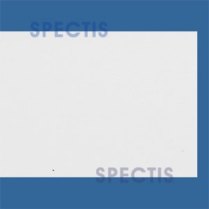MD1114-7.25 Spectis 3/4" Flat Trim 3/4"P x 7 1/4"H x 144"L