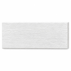 MD1114-8RS Rough Sawn Flat Trim on white background