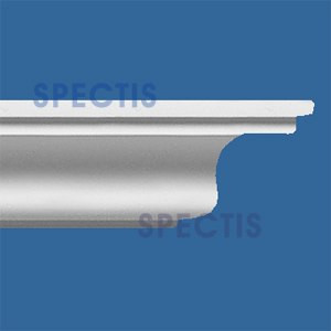 MD1126 Spectis Crown Molding Trim 2 3/16"P x 2 3/16"H x 144"L