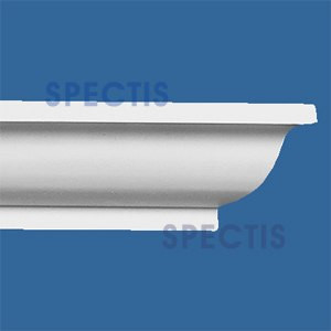 MD1182 Spectis Crown Molding Trim 3"P x 3 1/8"H x 144"L